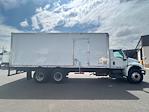 Used 2020 International MV Box Truck for sale #332987 - photo 15