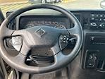 Used 2020 International MV Box Truck for sale #332987 - photo 18