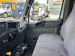 Used 2020 International MV Box Truck for sale #332987 - photo 19