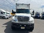 Used 2020 International MV Box Truck for sale #332987 - photo 2