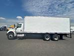 Used 2020 International MV Box Truck for sale #332987 - photo 4