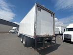 Used 2020 International MV Box Truck for sale #332987 - photo 6