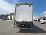 Used 2020 International MV Box Truck for sale #332987 - photo 7