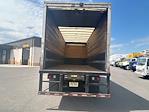 Used 2020 International MV Box Truck for sale #332987 - photo 8