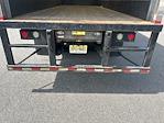 Used 2020 International MV Box Truck for sale #332987 - photo 9