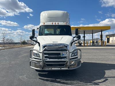 Used 2019 Freightliner Cascadia Detroit DD13 Semi Truck for sale #3330042 - photo 2