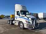 Used 2019 Freightliner Cascadia Detroit DD13 Semi Truck for sale #3330043 - photo 1