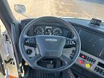 Used 2019 Freightliner Cascadia Detroit DD13 Semi Truck for sale #3330043 - photo 11