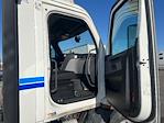 Used 2019 Freightliner Cascadia Detroit DD13 Semi Truck for sale #3330043 - photo 12