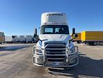 Used 2019 Freightliner Cascadia Detroit DD13 Semi Truck for sale #3330043 - photo 2