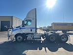 Used 2019 Freightliner Cascadia Detroit DD13 Semi Truck for sale #3330043 - photo 4
