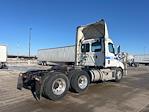 Used 2019 Freightliner Cascadia Detroit DD13 Semi Truck for sale #3330043 - photo 7