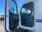 Used 2019 Freightliner Cascadia Detroit DD13 Semi Truck for sale #3330043 - photo 9