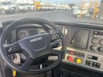 Used 2019 Freightliner Cascadia Detroit DD13 Semi Truck for sale #3330046 - photo 11