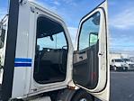 Used 2019 Freightliner Cascadia Detroit DD13 Semi Truck for sale #3330046 - photo 12