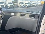 Used 2019 Freightliner Cascadia Detroit DD13 Semi Truck for sale #3330046 - photo 13