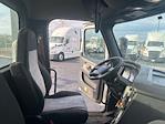 Used 2019 Freightliner Cascadia Detroit DD13 Semi Truck for sale #3330046 - photo 14