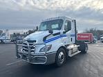 Used 2019 Freightliner Cascadia Detroit DD13 Semi Truck for sale #3330046 - photo 3
