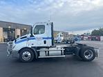 Used 2019 Freightliner Cascadia Detroit DD13 Semi Truck for sale #3330046 - photo 4