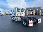 Used 2019 Freightliner Cascadia Detroit DD13 Semi Truck for sale #3330046 - photo 5