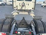 Used 2019 Freightliner Cascadia Detroit DD13 Semi Truck for sale #3330046 - photo 6