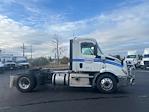 Used 2019 Freightliner Cascadia Detroit DD13 Semi Truck for sale #3330046 - photo 8
