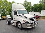 Used 2020 Freightliner Cascadia Detroit DD13 Semi Truck for sale #3330087 - photo 1