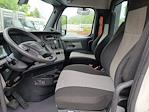 Used 2020 Freightliner Cascadia Detroit DD13 Semi Truck for sale #3330087 - photo 19