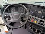 Used 2020 Freightliner Cascadia Detroit DD13 Semi Truck for sale #3330087 - photo 21