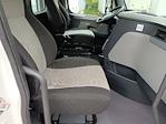 Used 2020 Freightliner Cascadia Detroit DD13 Semi Truck for sale #3330087 - photo 27