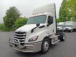 Used 2020 Freightliner Cascadia Detroit DD13 Semi Truck for sale #3330087 - photo 5