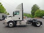 Used 2020 Freightliner Cascadia Detroit DD13 Semi Truck for sale #3330087 - photo 7