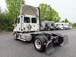 Used 2020 Freightliner Cascadia Detroit DD13 Semi Truck for sale #3330087 - photo 9