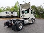 Used 2020 Freightliner Cascadia Detroit DD13 Semi Truck for sale #3330087 - photo 13