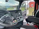 Used 2020 Freightliner Cascadia Detroit DD13 Semi Truck for sale #3330091 - photo 19