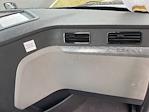 Used 2020 Freightliner Cascadia Detroit DD13 Semi Truck for sale #3330091 - photo 25