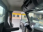 Used 2020 Freightliner Cascadia Detroit DD13 Semi Truck for sale #3330091 - photo 27