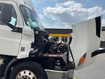 Used 2020 Freightliner Cascadia Detroit DD13 Semi Truck for sale #3330091 - photo 29