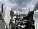 Used 2020 Freightliner Cascadia Detroit DD13 Semi Truck for sale #3330091 - photo 31