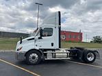 Used 2020 Freightliner Cascadia Detroit DD13 Semi Truck for sale #3330091 - photo 7