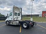 Used 2020 Freightliner Cascadia Detroit DD13 Semi Truck for sale #3330091 - photo 9