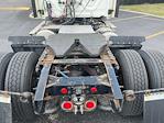 Used 2020 Freightliner Cascadia Detroit DD13 Semi Truck for sale #3330091 - photo 11