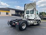 Used 2020 Freightliner Cascadia Detroit DD13 Semi Truck for sale #3330091 - photo 13
