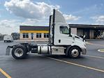 Used 2020 Freightliner Cascadia Detroit DD13 Semi Truck for sale #3330091 - photo 15