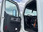 Used 2020 Freightliner Cascadia Detroit DD13 Semi Truck for sale #3330091 - photo 17
