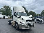 Used 2020 Freightliner Cascadia Detroit DD13 Semi Truck for sale #3330100 - photo 1