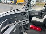 Used 2020 Freightliner Cascadia Detroit DD13 Semi Truck for sale #3330100 - photo 10