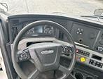 Used 2020 Freightliner Cascadia Detroit DD13 Semi Truck for sale #3330100 - photo 11