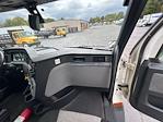 Used 2020 Freightliner Cascadia Detroit DD13 Semi Truck for sale #3330100 - photo 13