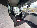 Used 2020 Freightliner Cascadia Detroit DD13 Semi Truck for sale #3330100 - photo 14